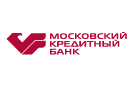 Банк Московский Кредитный Банк в Ивлево
