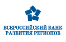 Банк Всероссийский Банк Развития Регионов в Ивлево